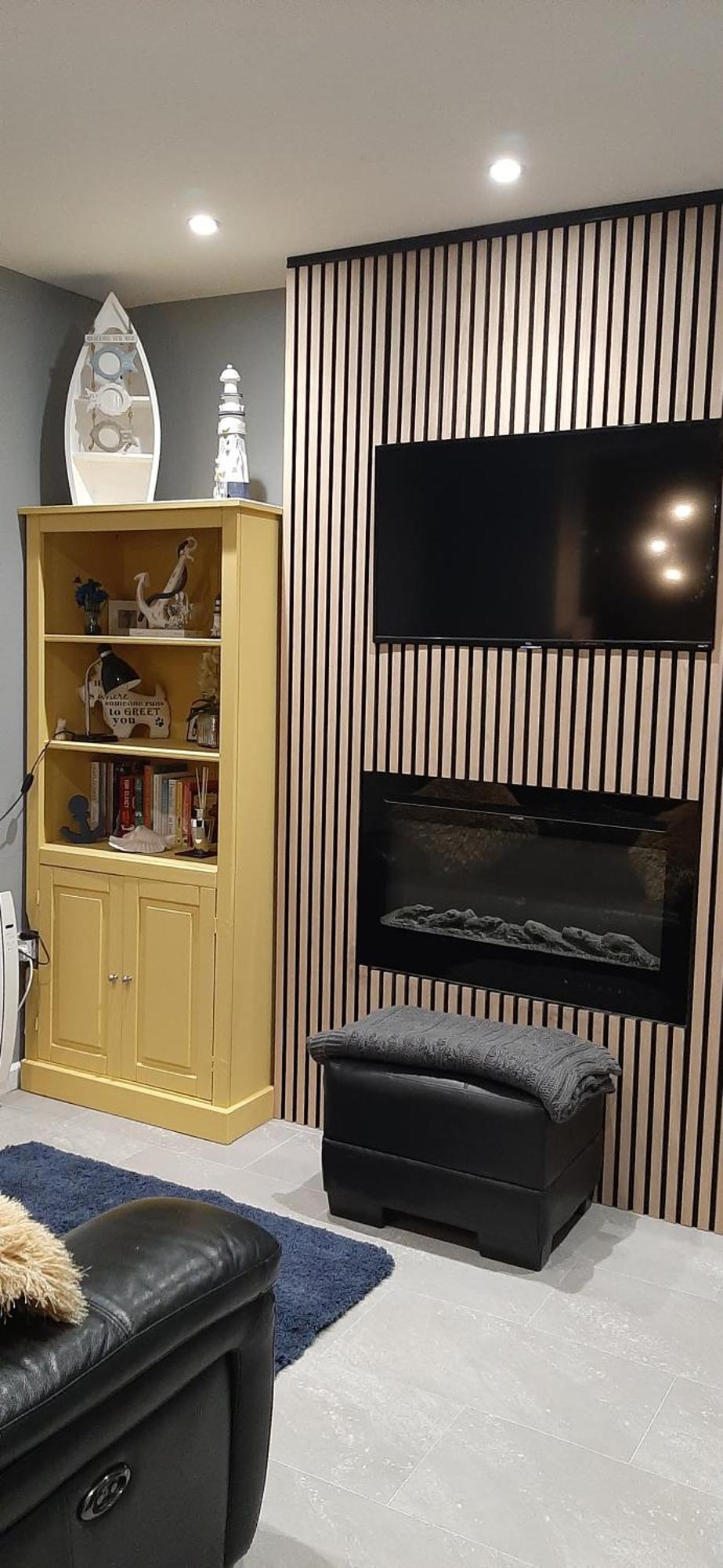 Leafy Lytham Central Lovely Ground Floor 1 Bedroom Apartment With Private Garden In Lytham Dog Friendly Lytham St Annes Εξωτερικό φωτογραφία