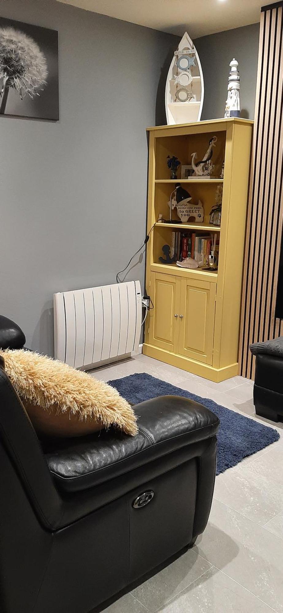 Leafy Lytham Central Lovely Ground Floor 1 Bedroom Apartment With Private Garden In Lytham Dog Friendly Lytham St Annes Εξωτερικό φωτογραφία