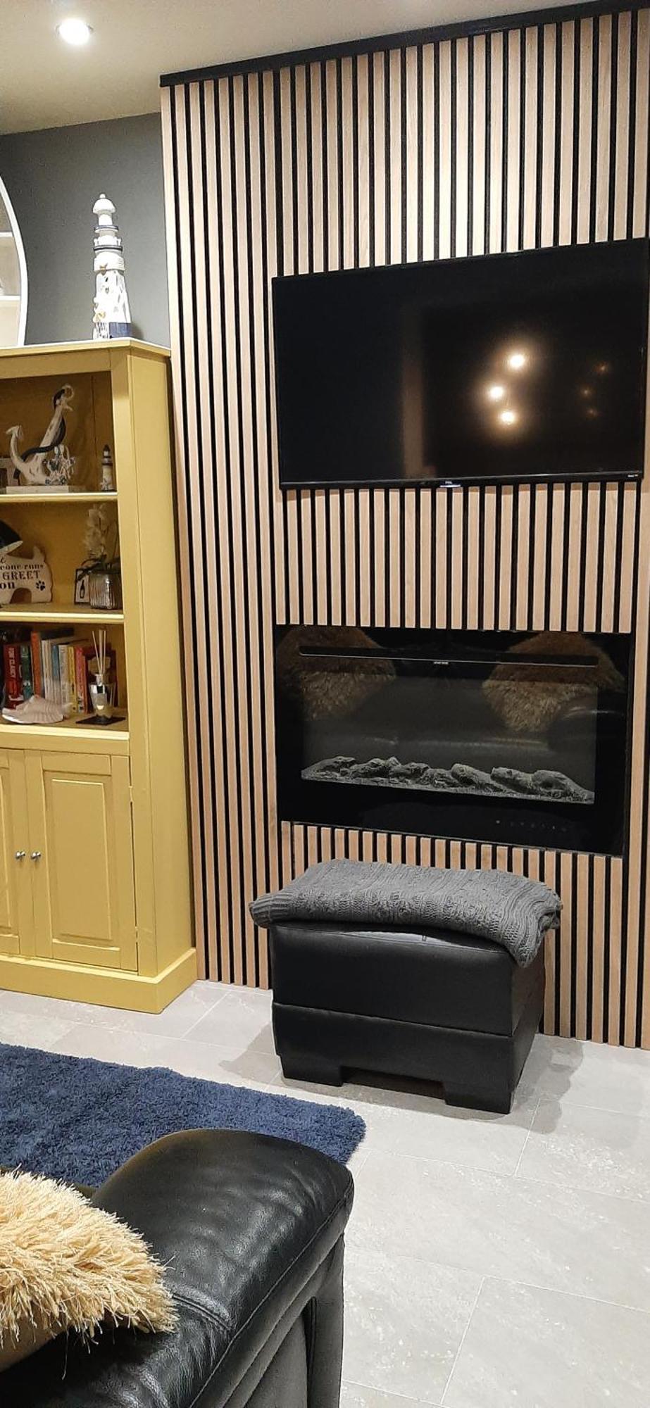 Leafy Lytham Central Lovely Ground Floor 1 Bedroom Apartment With Private Garden In Lytham Dog Friendly Lytham St Annes Εξωτερικό φωτογραφία
